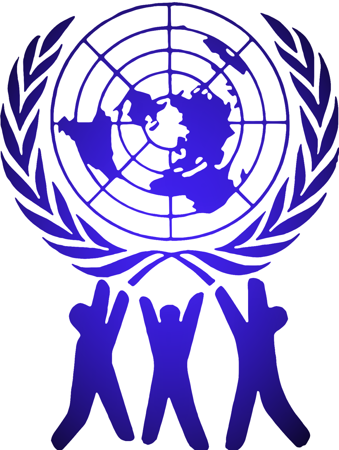 MUN logo