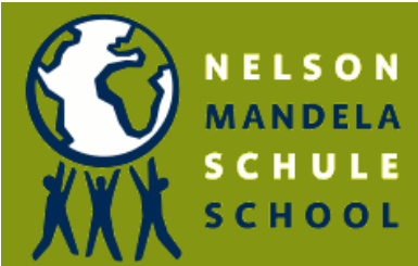 nelson-mandela-schule